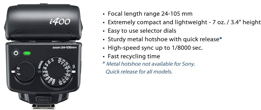 Nissin ニッシンストロボ i40 キヤノン用 美品 51-L3PXKOXL.jpg